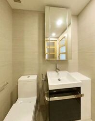 Sant Ritz (D13), Condominium #586543641